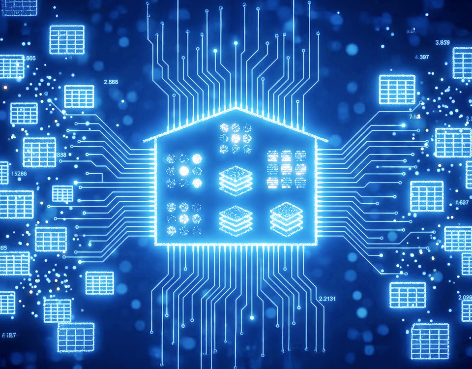 Akıllı Rehber Yönetimi