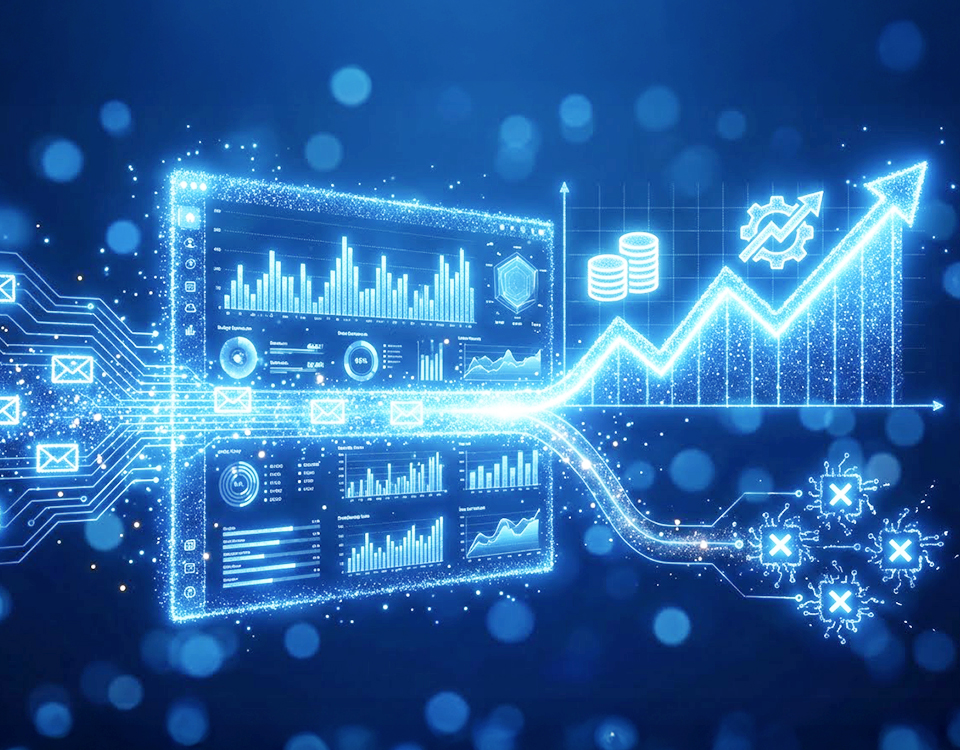 SMS Raporlama Paneli