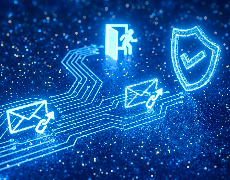 Yasal SMS Gönderimi