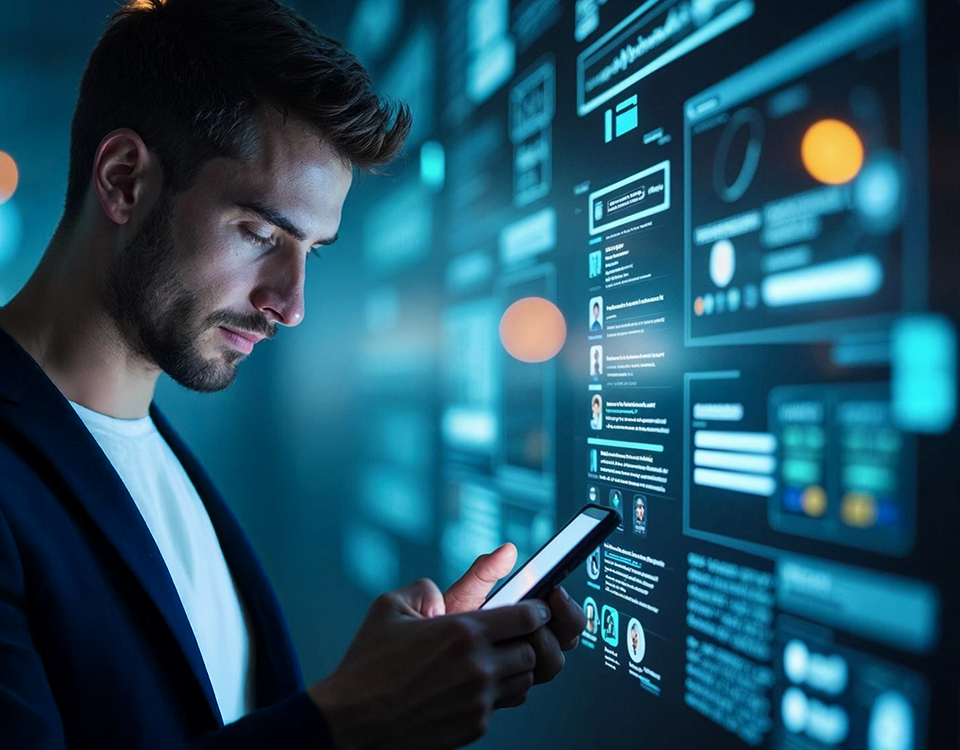 SMS API Entegrasyonu